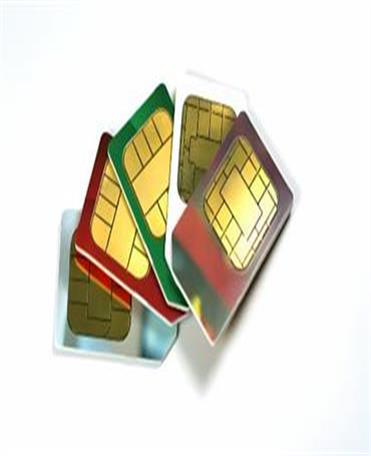 our services