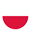 polish